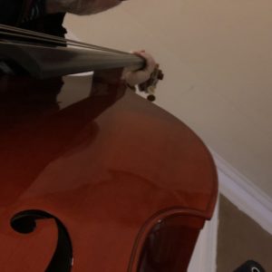 IMG_1073